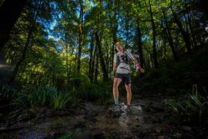 BIB: 
                            <button type="button" onclick="openModal(19239631)" class="btn btn-primary btn-sm float-right btn-popup" data-toggle="modal" data-target=".modal-high-quality">
                        <i class="fas fa-shopping-cart"></i> Add to Cart
                    </button>
                                            <button type="button" onclick="isThisMe(19239631, true)" class="btn btn-success btn-sm float-right btn-popup btn-isme hidden" data-toggle="tooltip" data-placement="bottom" title="นี่คือรูปของคุณใช่ไหม คลิกที่นี่เพื่อเอาเข้าอัลบั้ม">
                        <i class="fas fa-plus"></i> Add to album
                    </button>
                    <button type="button" onclick="isThisMe(19239631, false)" class="btn btn-warning btn-sm float-right btn-popup btn-isnotme hidden">
                        <i class="fas fa-ban"></i> Remove from album
                    </button>